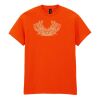 50x Printed Cotton™ adult t-shirts Thumbnail