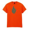50x Printed Cotton™ adult t-shirts Thumbnail