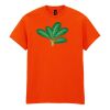 50x Printed Cotton™ adult t-shirts Thumbnail