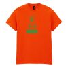 50x Printed Cotton™ adult t-shirts Thumbnail