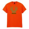 50x Printed Cotton™ adult t-shirts Thumbnail