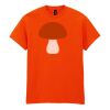 50x Printed Cotton™ adult t-shirts Thumbnail