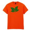 50x Printed Cotton™ adult t-shirts Thumbnail