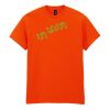 50x Printed Cotton™ adult t-shirts Thumbnail