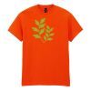 50x Printed Cotton™ adult t-shirts Thumbnail