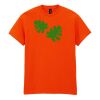 50x Printed Cotton™ adult t-shirts Thumbnail