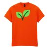 50x Printed Cotton™ adult t-shirts Thumbnail