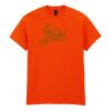 50x Printed Cotton™ adult t-shirts Thumbnail