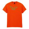 50x Printed Cotton™ adult t-shirts Thumbnail