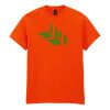 50x Printed Cotton™ adult t-shirts Thumbnail
