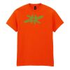 50x Printed Cotton™ adult t-shirts Thumbnail