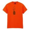 50x Printed Cotton™ adult t-shirts Thumbnail