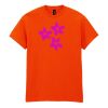 50x Printed Cotton™ adult t-shirts Thumbnail