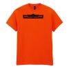 50x Printed Cotton™ adult t-shirts Thumbnail