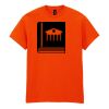 50x Printed Cotton™ adult t-shirts Thumbnail