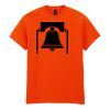 50x Printed Cotton™ adult t-shirts Thumbnail