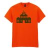50x Printed Cotton™ adult t-shirts Thumbnail