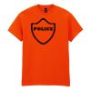 50x Printed Cotton™ adult t-shirts Thumbnail