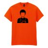 50x Printed Cotton™ adult t-shirts Thumbnail