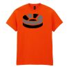 50x Printed Cotton™ adult t-shirts Thumbnail