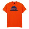 50x Printed Cotton™ adult t-shirts Thumbnail