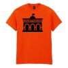 50x Printed Cotton™ adult t-shirts Thumbnail