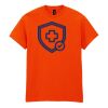 50x Printed Cotton™ adult t-shirts Thumbnail