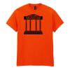 50x Printed Cotton™ adult t-shirts Thumbnail