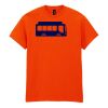 50x Printed Cotton™ adult t-shirts Thumbnail