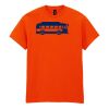 50x Printed Cotton™ adult t-shirts Thumbnail