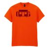 50x Printed Cotton™ adult t-shirts Thumbnail