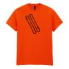 50x Printed Cotton™ adult t-shirts Thumbnail