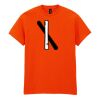 50x Printed Cotton™ adult t-shirts Thumbnail