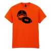 50x Printed Cotton™ adult t-shirts Thumbnail