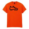 50x Printed Cotton™ adult t-shirts Thumbnail