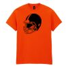 50x Printed Cotton™ adult t-shirts Thumbnail