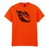 50x Printed Cotton™ adult t-shirts Thumbnail