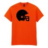 50x Printed Cotton™ adult t-shirts Thumbnail