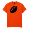 50x Printed Cotton™ adult t-shirts Thumbnail