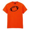 50x Printed Cotton™ adult t-shirts Thumbnail