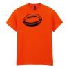 50x Printed Cotton™ adult t-shirts Thumbnail