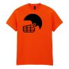 50x Printed Cotton™ adult t-shirts Thumbnail