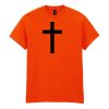 50x Printed Cotton™ adult t-shirts Thumbnail