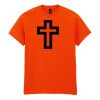 50x Printed Cotton™ adult t-shirts Thumbnail