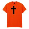 50x Printed Cotton™ adult t-shirts Thumbnail