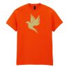 50x Printed Cotton™ adult t-shirts Thumbnail