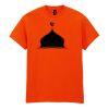 50x Printed Cotton™ adult t-shirts Thumbnail