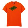 50x Printed Cotton™ adult t-shirts Thumbnail