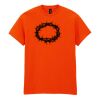 50x Printed Cotton™ adult t-shirts Thumbnail