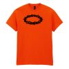 50x Printed Cotton™ adult t-shirts Thumbnail